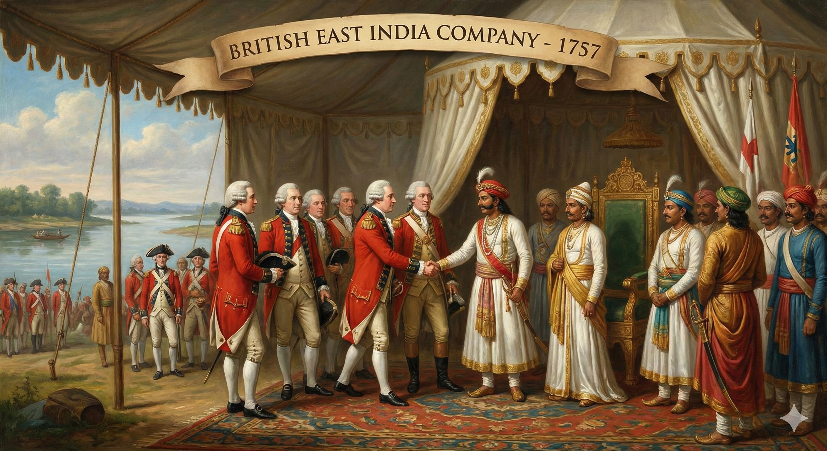 Beggining of british rule.png